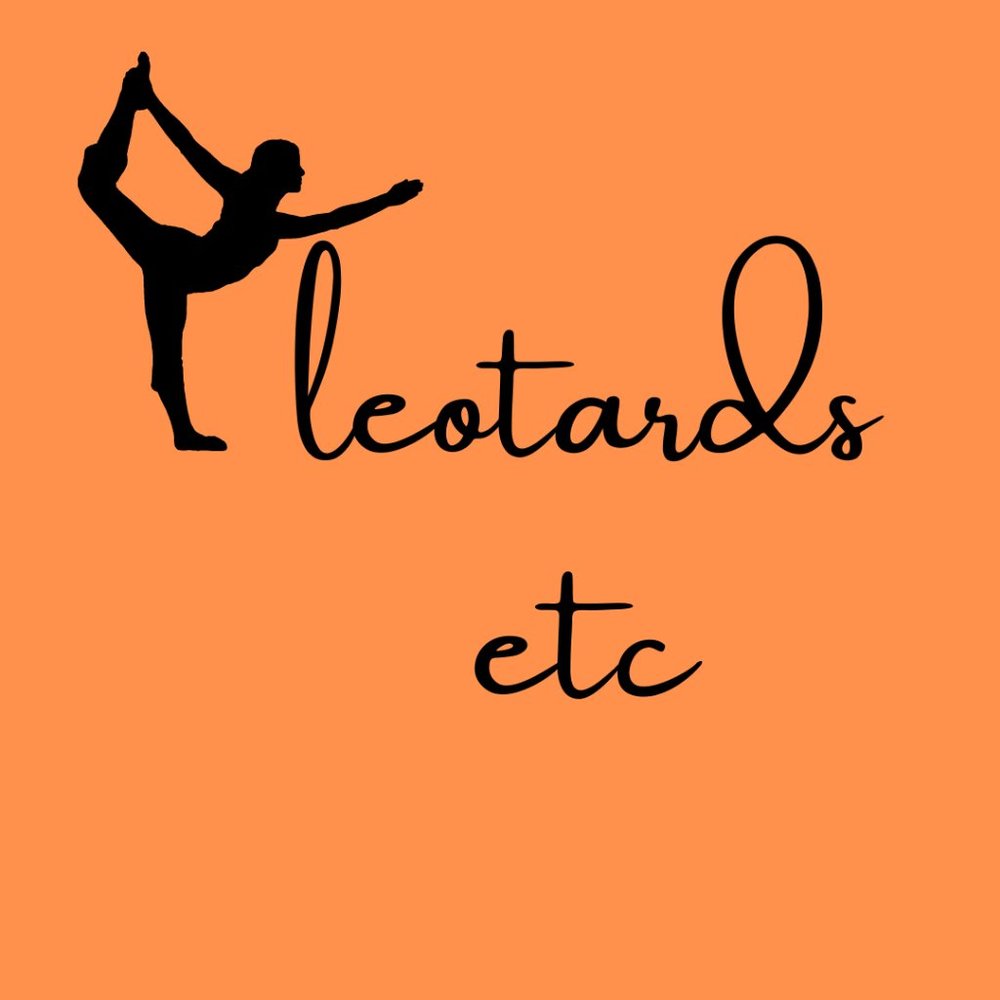 leotards, etc.
